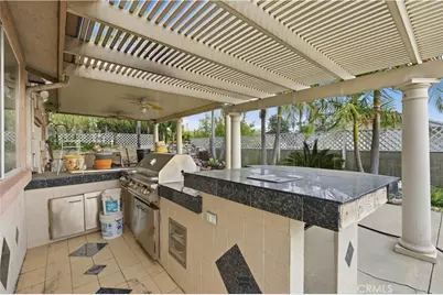 6771 Oak Avenue, San Gabriel, CA 91775 - Photo 47