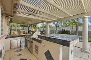 6771 Oak Ave, San Gabriel, CA 91775 - Photo 47