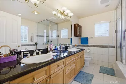 6771 Oak Avenue, San Gabriel, CA 91775 - Photo 29