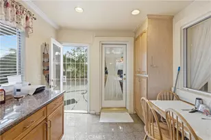 6771 Oak Ave, San Gabriel, CA 91775 - Photo 19