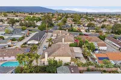 6771 Oak Avenue, San Gabriel, CA 91775 - Photo 51