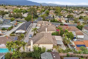 6771 Oak Ave, San Gabriel, CA 91775 - Photo 51