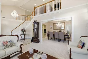 6771 Oak Ave, San Gabriel, CA 91775 - Photo 5