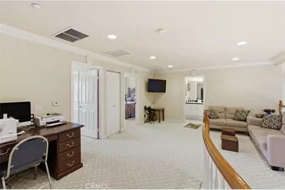 6771 Oak Avenue, San Gabriel, CA 91775 - Photo 33