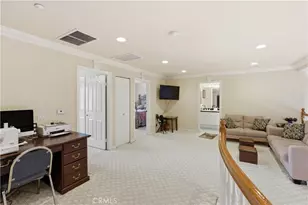 6771 Oak Ave, San Gabriel, CA 91775 - Photo 33