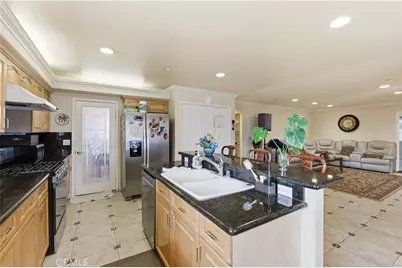 6771 Oak Avenue, San Gabriel, CA 91775 - Photo 13