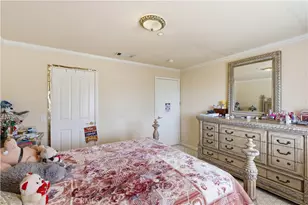 6771 Oak Ave, San Gabriel, CA 91775 - Photo 23