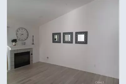 13943 Trigger Lane, Victorville, CA 92392 - Photo 15