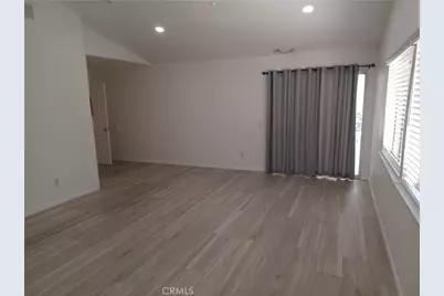 13943 Trigger Lane, Victorville, CA 92392 - Photo 29