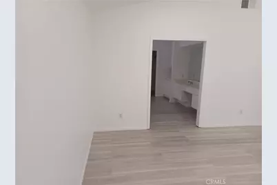 13943 Trigger Lane, Victorville, CA 92392 - Photo 31