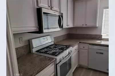 13943 Trigger Lane, Victorville, CA 92392 - Photo 17