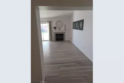 13943 Trigger Lane, Victorville, CA 92392 - Photo 25