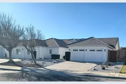 13943 Trigger Lane, Victorville, CA 92392 - Photo 1