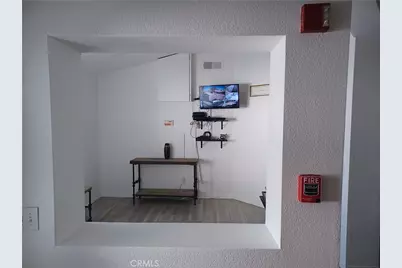 13943 Trigger Lane, Victorville, CA 92392 - Photo 9