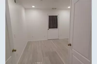 13943 Trigger Lane, Victorville, CA 92392 - Photo 41