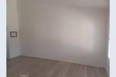 13943 Trigger Lane, Victorville, CA 92392 - Photo 11