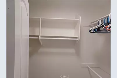 13943 Trigger Lane, Victorville, CA 92392 - Photo 35