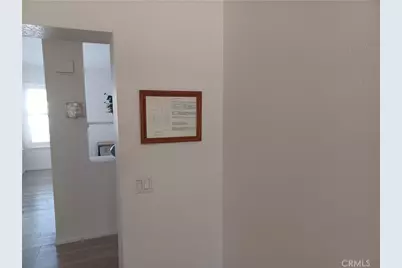 13943 Trigger Lane, Victorville, CA 92392 - Photo 13