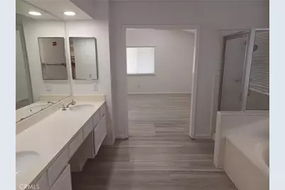 13943 Trigger Lane, Victorville, CA 92392 - Photo 37