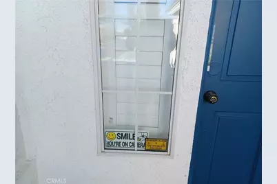 13943 Trigger Lane, Victorville, CA 92392 - Photo 7