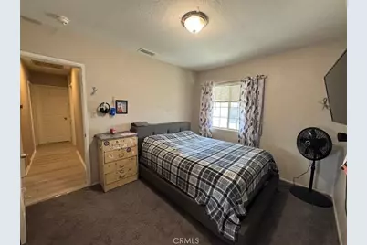 14888 Ivy, Fontana, CA 92335 - Photo 11