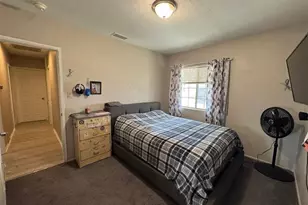 14888 Ivy, Fontana, CA 92335 - Photo 11