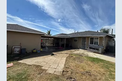 14888 Ivy, Fontana, CA 92335 - Photo 21
