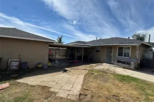 14888 Ivy, Fontana, CA 92335 - Photo 21