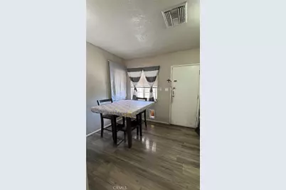 14888 Ivy, Fontana, CA 92335 - Photo 5