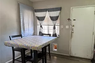 14888 Ivy, Fontana, CA 92335 - Photo 5