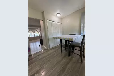 14888 Ivy, Fontana, CA 92335 - Photo 9