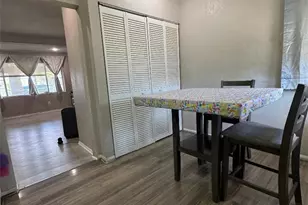 14888 Ivy, Fontana, CA 92335 - Photo 9