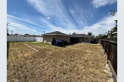 14888 Ivy, Fontana, CA 92335 - Photo 19