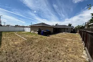 14888 Ivy, Fontana, CA 92335 - Photo 19