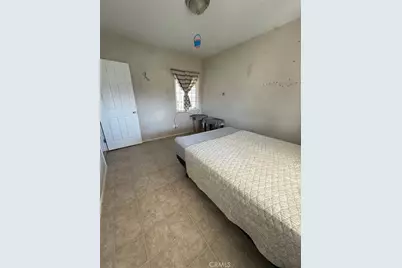 14888 Ivy, Fontana, CA 92335 - Photo 13