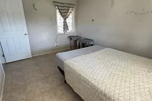 14888 Ivy, Fontana, CA 92335 - Photo 13