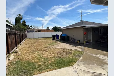 14888 Ivy, Fontana, CA 92335 - Photo 17