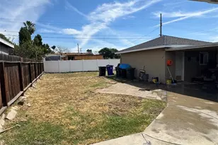 14888 Ivy, Fontana, CA 92335 - Photo 17