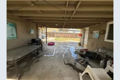 14888 Ivy, Fontana, CA 92335 - Photo 23