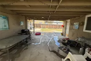 14888 Ivy, Fontana, CA 92335 - Photo 23