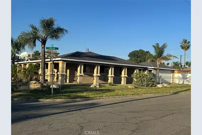 14888 Ivy, Fontana, CA 92335 - Photo 1