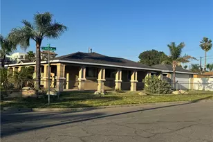 14888 Ivy, Fontana, CA 92335 - Photo 1