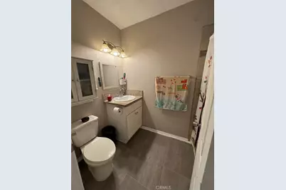 14888 Ivy, Fontana, CA 92335 - Photo 15