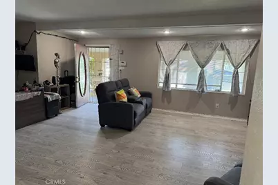 14888 Ivy, Fontana, CA 92335 - Photo 3