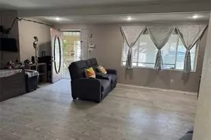 14888 Ivy, Fontana, CA 92335 - Photo 3