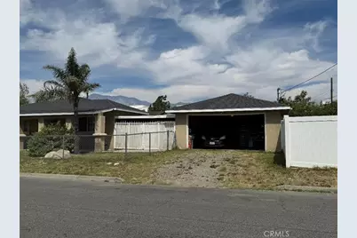 14888 Ivy, Fontana, CA 92335 - Photo 25