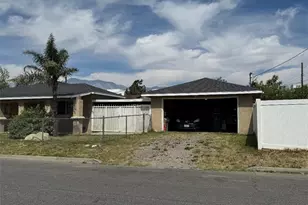 14888 Ivy, Fontana, CA 92335 - Photo 25