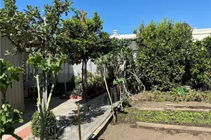 1515 W Arrow Hwy, Upland, CA 91786 - Photo 11