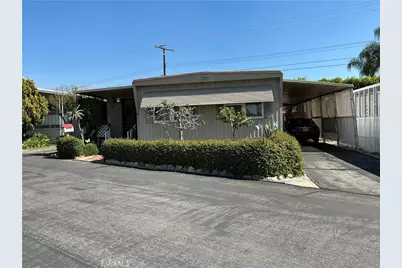 1515 W Arrow Highway, Upland, CA 91786 - Photo 1