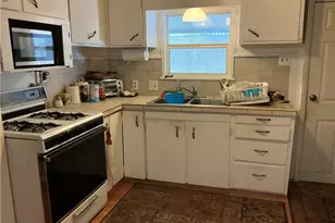 1515 W Arrow Hwy, Upland, CA 91786 - Photo 9